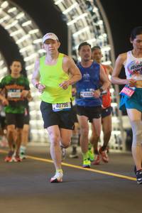 BIB: 40796, 43112, 252
                            <button type="button" onclick="openModal(20351633)" class="btn btn-primary btn-sm float-right btn-popup" data-toggle="modal" data-target=".modal-high-quality">
                        <i class="fas fa-shopping-cart"></i> Add to Cart
                    </button>
                                            <button type="button" onclick="isThisMe(20351633, true)" class="btn btn-success btn-sm float-right btn-popup btn-isme hidden" data-toggle="tooltip" data-placement="bottom" title="นี่คือรูปของคุณใช่ไหม คลิกที่นี่เพื่อเอาเข้าอัลบั้ม">
                        <i class="fas fa-plus"></i> Add to album
                    </button>
                    <button type="button" onclick="isThisMe(20351633, false)" class="btn btn-warning btn-sm float-right btn-popup btn-isnotme hidden">
                        <i class="fas fa-ban"></i> Remove from album
                    </button>